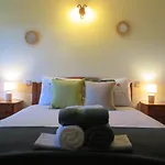 Casa Da Fonte Privat bolig *