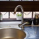 Casa Da Fonte Privat bolig *