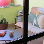 Privat bolig Casa Da Fonte *