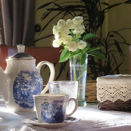 Casa Da Fonte Kwatera prywatna Monção