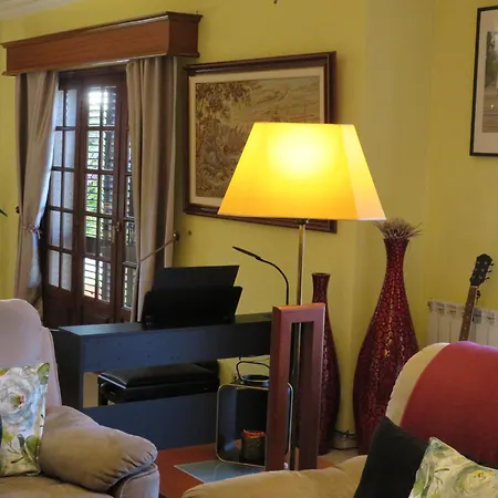 Casa Da Fonte * Monção