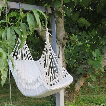 Casa Da Fonte * Moncao