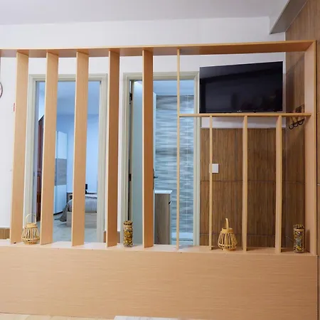 Casa Da Fonte Séjour chez l'habitant Monção