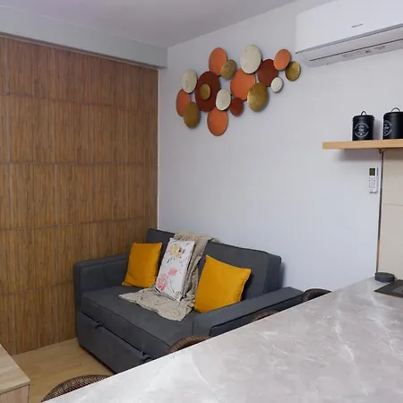 Casa Da Fonte Séjour chez l'habitant