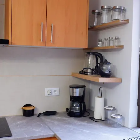 Casa Da Fonte * Monção