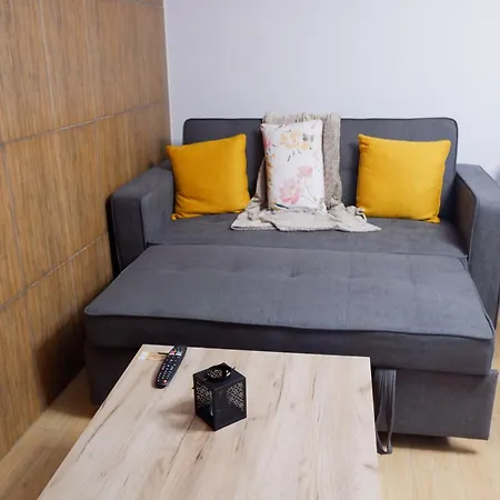 Séjour chez l'habitant Casa Da Fonte *