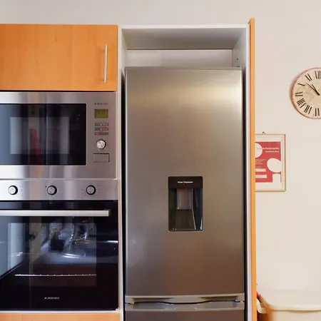 Casa Da Fonte Monção