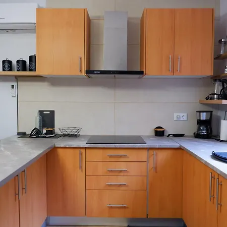 Casa Da Fonte Homestay