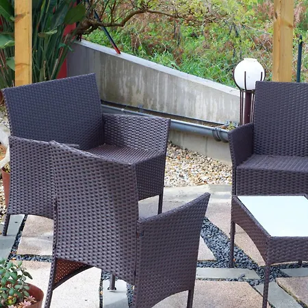 Casa Da Fonte Homestay