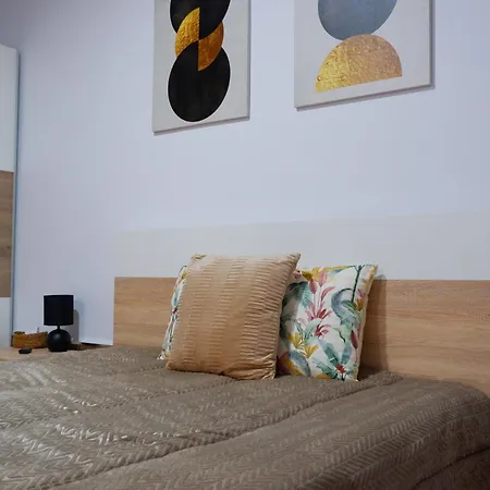 Casa Da Fonte Séjour chez l'habitant Monção