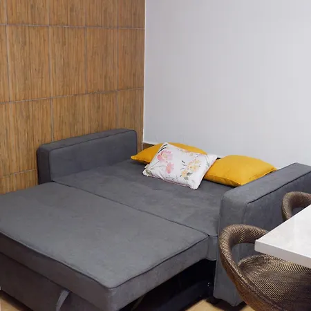 Casa Da Fonte Séjour chez l'habitant *