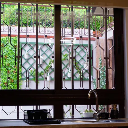 Casa Da Fonte Séjour chez l'habitant Monção