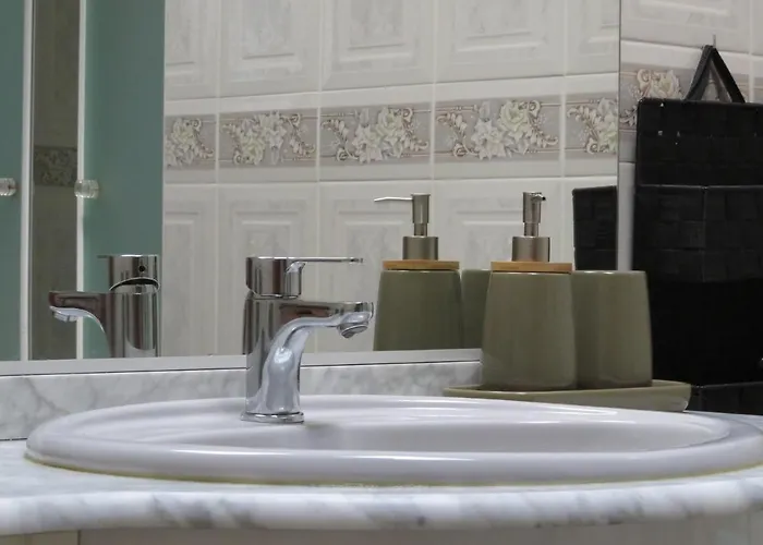 Casa Da Fonte Δωμάτια σε οικογενειακή κατοικία *