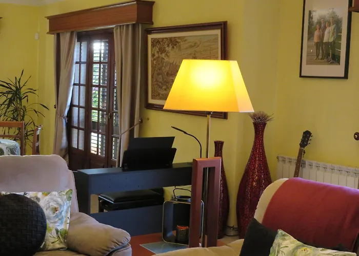 Casa Da Fonte * Monção