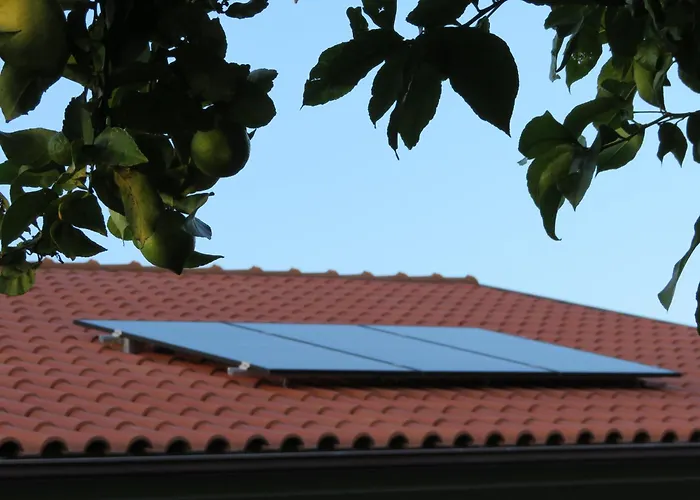 Casa Da Fonte Accommodatie bij particulieren Monção