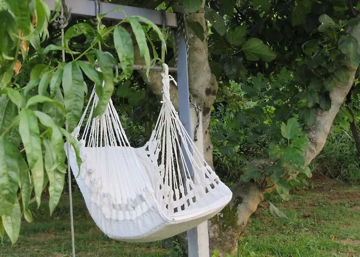 Casa Da Fonte * Monção