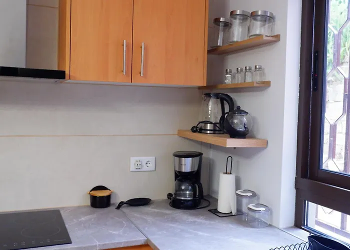 Casa Da Fonte * Monção