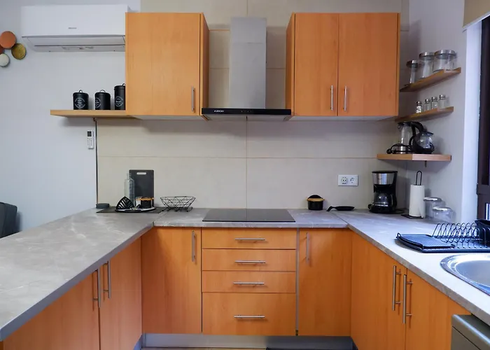 Casa Da Fonte Accommodatie bij particulieren