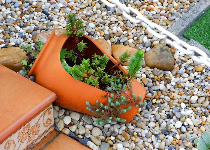 Δωμάτια σε οικογενειακή κατοικία Casa Da Fonte *