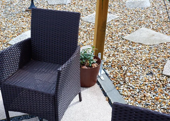 Casa Da Fonte Δωμάτια σε οικογενειακή κατοικία *